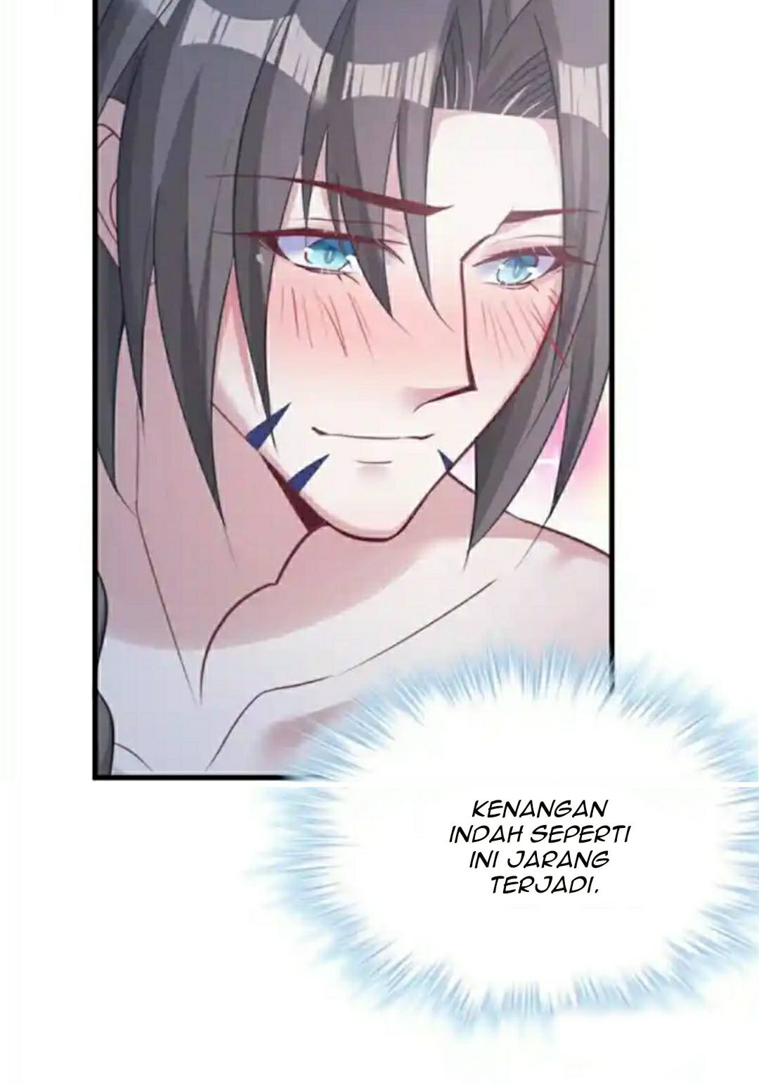 Beauty and the Beasts Chapter 205 Gambar 28